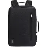 Mybalo Santander Black (MY-BA-240024)