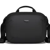 Mybalo Sienna Black (MY-BA-240035)