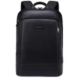 Mybalo Spectrum Black (MY-BA-240003)