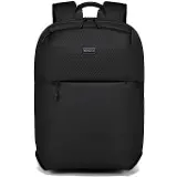 Mybalo Spire Black (MY-BA-240038)