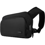 Mybalo Stride Black (MY-BA-240031)