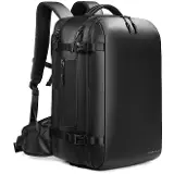 Mybalo Traveler Black (MY-BA-240015)