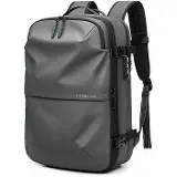 Mybalo Vacuo Air Grey (MY-BA-240026)