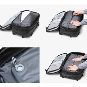 Produktový obrázok