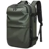 Mybalo Vacuo Air Green (MY-BA-240027)