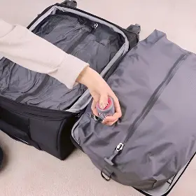 Produktový obrázok