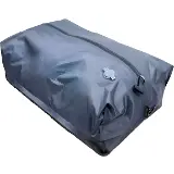 Mybalo Vak do kufru Šedá (MY-BA-240029)