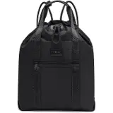 Mybalo Verso Black (MY-BA-240036)