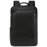 Mybalo Zante Black (MY-BA-240006)