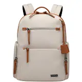 Mybalo Zoey Beige (MY-BA-240020)