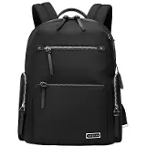 Mybalo Zoey Black (MY-BA-240019)