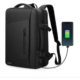 Produktový obrázok