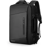 Mybalo Zurich Black (MY-BA-240016)