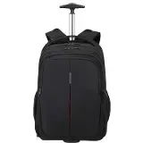 Samsonite Guardit 3.0 Black (155203-1041)