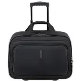 Samsonite Guardit 2.0 Black (155204-1041)