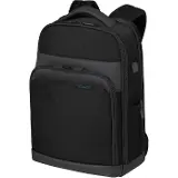 Samsonite Mysight Black (135070-1041)