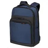 Samsonite Mysight Blue (135070-1090)