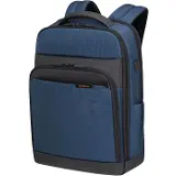 Samsonite Mysight Blue (135071-1090)