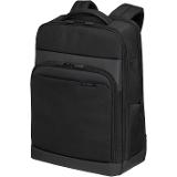 Samsonite Mysight Black (135072-1041)