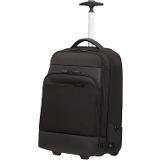 Samsonite Mysight Black (135073-1041)