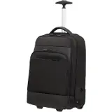 Samsonite Mysight Black (135073-1041)