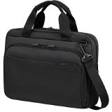 Samsonite Mysight Black (135074-1041)