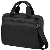 Samsonite Mysight Black (135075-1041)