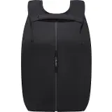 Samsonite Securipak 2.0 Black (150940-1041)