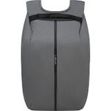 Samsonite Securipak 2.0 Grey (150940-1408)