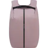 Samsonite Securipak 2.0 Purple (150940-1954)