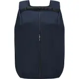 Samsonite Securipak 2.0 Dark Blue (150941-1247)