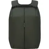 Samsonite Securipak 2.0 Green (150941-1388)