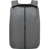 Samsonite Securipak 2.0 Grey (150941-1408)