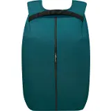 Samsonite Securipak 2.0 Turquoise (150941-4828)