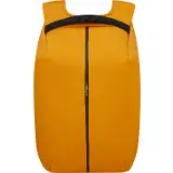Samsonite Securipak 2.0 Yellow (150941-4702)