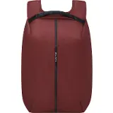 Samsonite Securipak 2.0 Black (150941-B088)