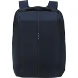 Samsonite Securipak 2.0 Blue (150942-1247)