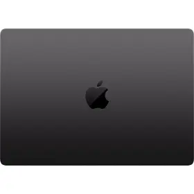 Produktový obrázek