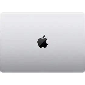 Produktový obrázek