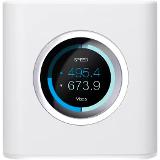 Ubiquiti AmpliFi HD