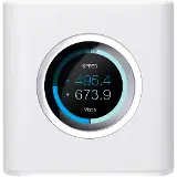 Ubiquiti AmpliFi HD