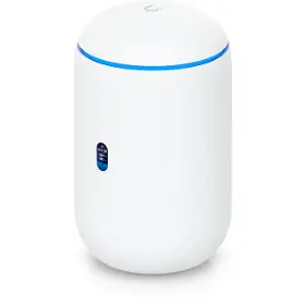 Wi-Fi Router - Ubiquiti Dream Router 7 - 2