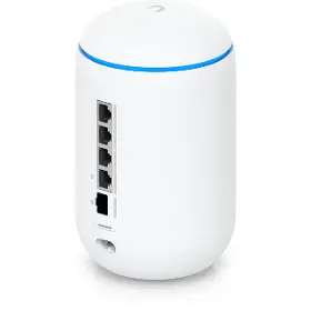 Wi-Fi Router - Ubiquiti Dream Router 7 - 3