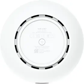 Wi-Fi Router - Ubiquiti Dream Router 7 - 5