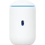 Ubiquiti Dream Router 7