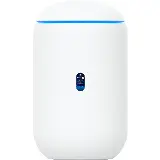 Ubiquiti Dream Router 7