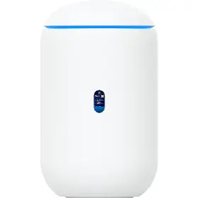 Wi-Fi Router - Ubiquiti Dream Router 7 - 1