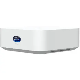 Wi-Fi Router - Ubiquiti UniFi Express 7 - 2
