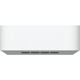 Wi-Fi Router - Ubiquiti UniFi Express 7 - 3