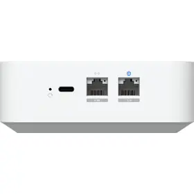Wi-Fi Router - Ubiquiti UniFi Express 7 - 4